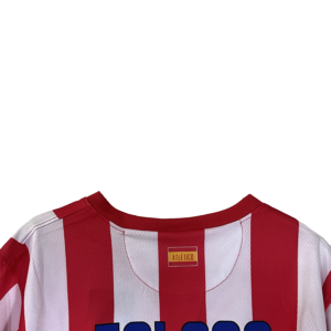 a. madrid 2012 (1)