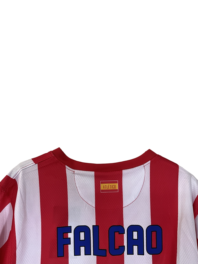 Home a. madrid 2012 (1)