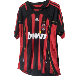 acmil2006 (1)