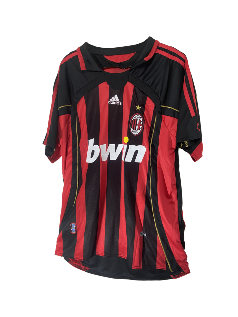 acmil2006 (1)