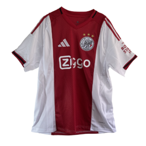 ajax2026 (1)