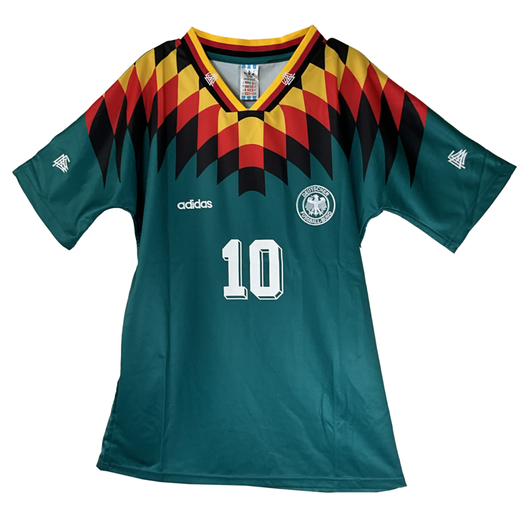 alema1994 v (2)