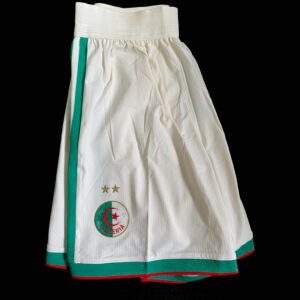 argel2026 v short (1)