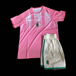 argel2026 v uniforme (1)