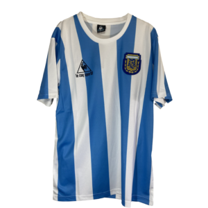 argen1986 (1)