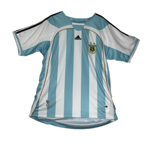 argen2006 (2)