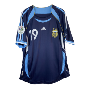 argen2006 v (1)