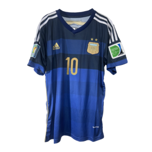 argen2014 v (1)
