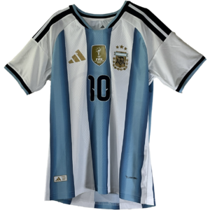 argen2026 (1)