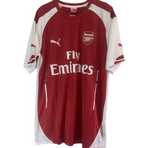 arsen2014 (3)
