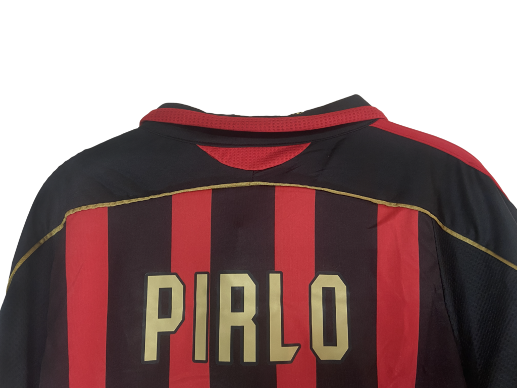 Home ac milan 2006 (1)