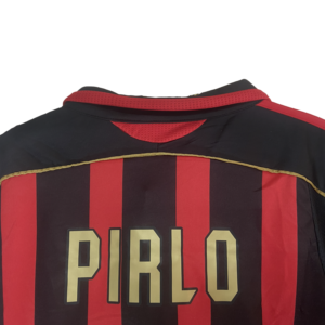 ac milan 2006 (1)