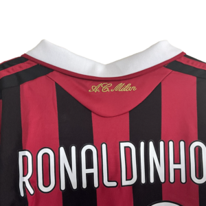 ac milan 2010 (1)