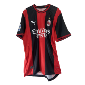 ac milan 2026 (1)