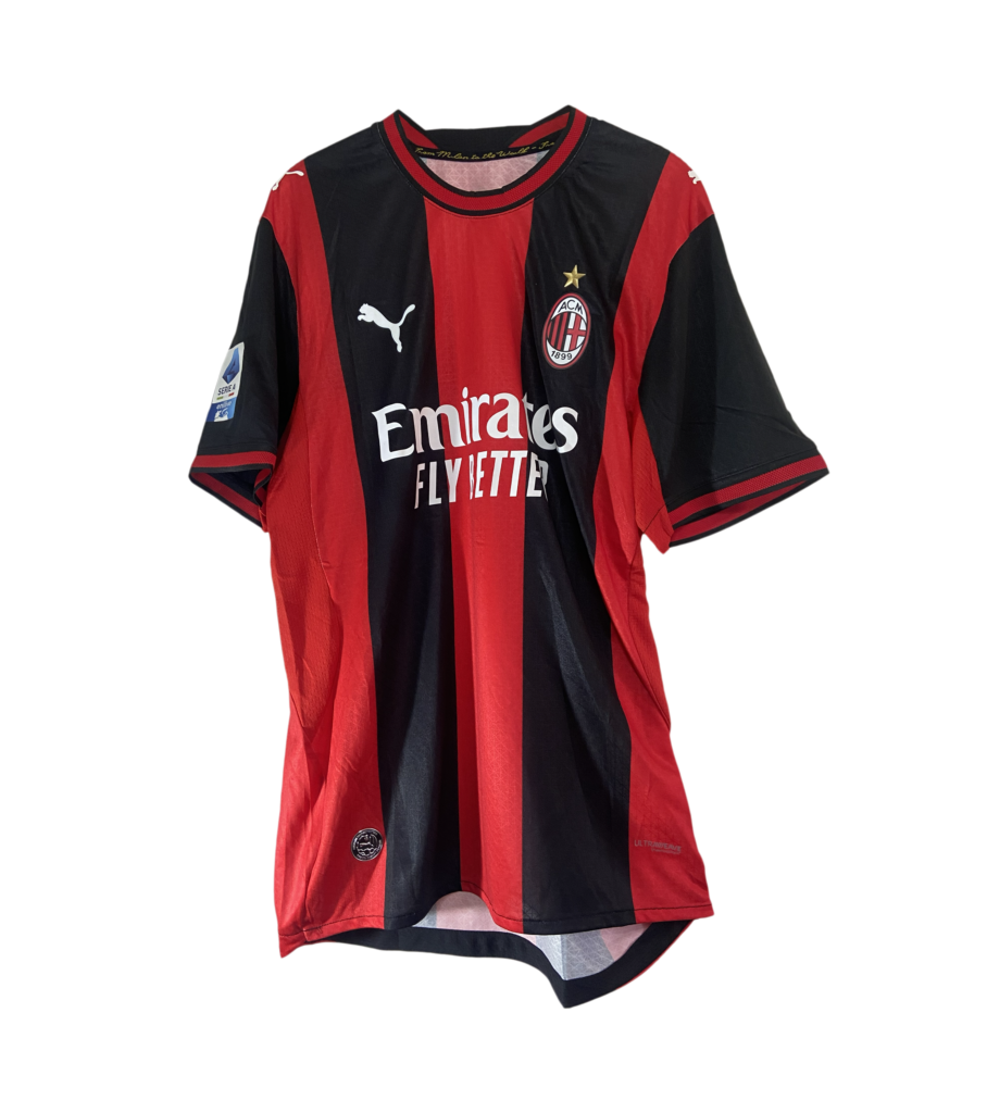 Home ac milan 2026 (1)