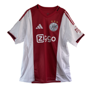 ajax 2026 (1)