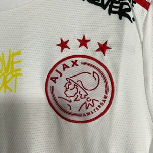 ajax bob marley blanca (1)