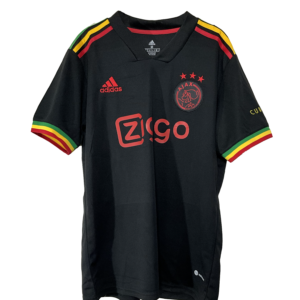 ajax bob marley negra (1)