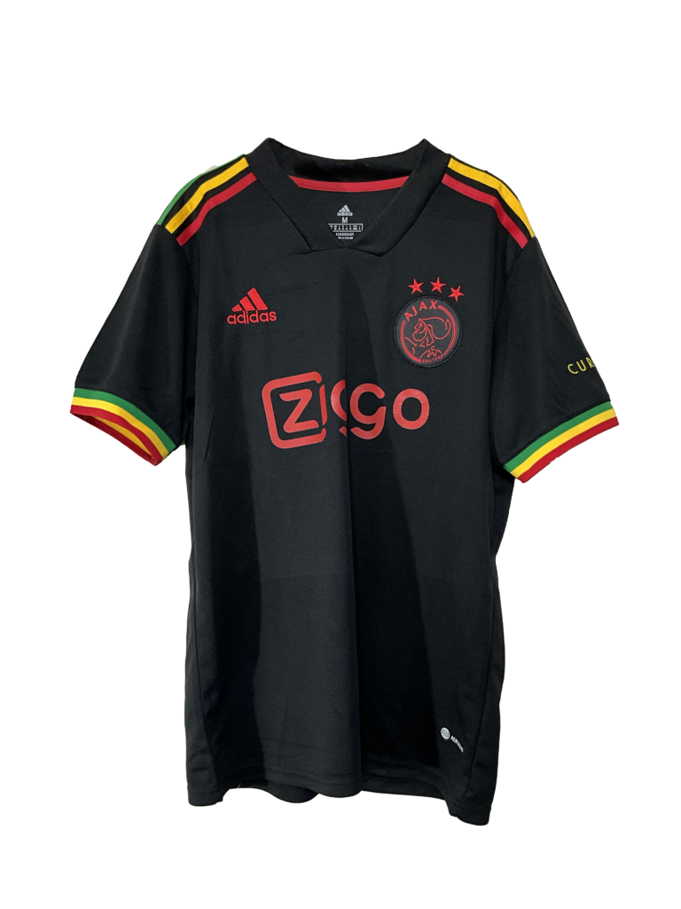 Home ajax bob marley negra (1)