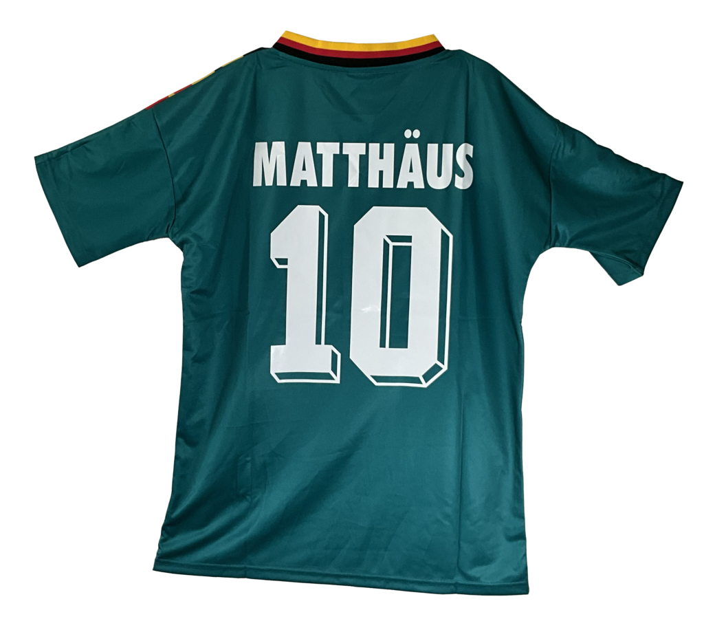Home alemania 1994 verde (1)