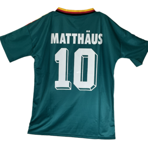 alemania 1994 verde (1)