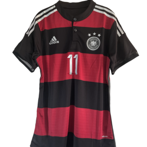 alemania 2014 visitante (1)