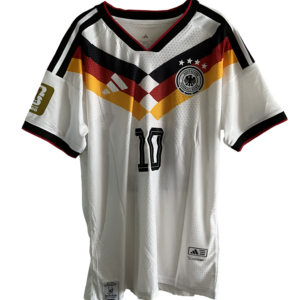 alemania 2026 (1)