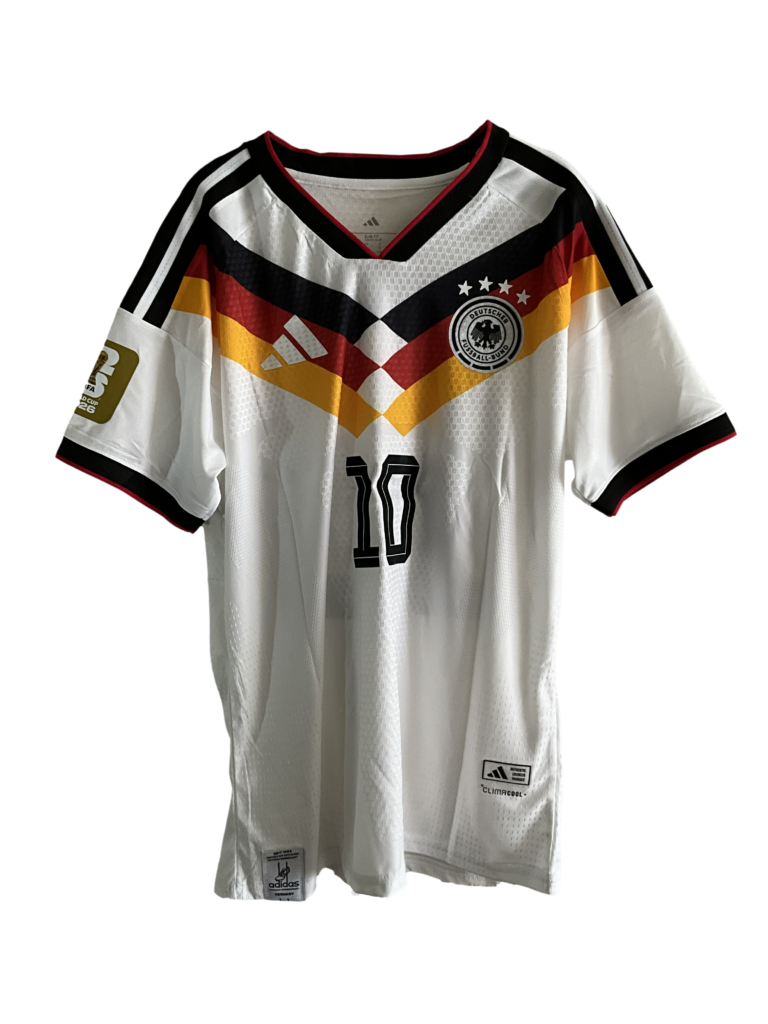 Home alemania 2026 (1)