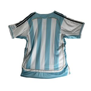 argentina 2006 (1)