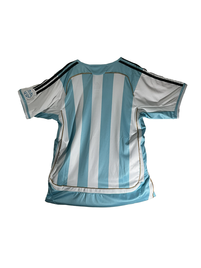 Home argentina 2006 (1)