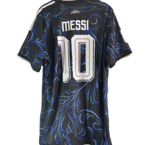argentina 2026 visitante (1)