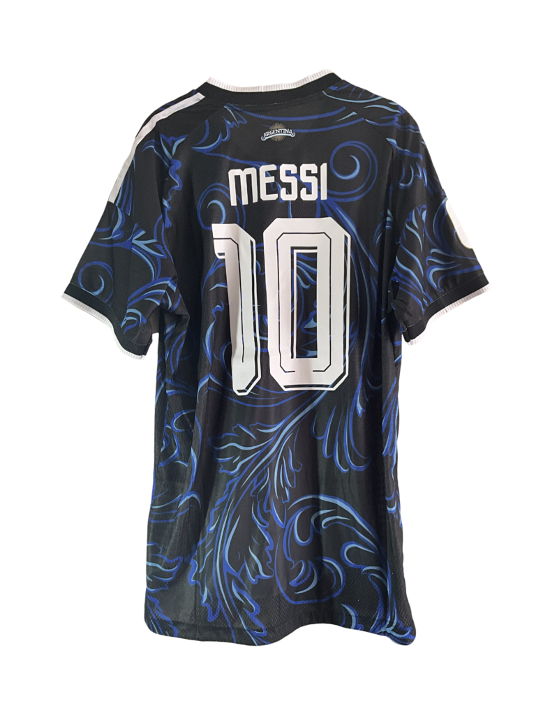 Home argentina 2026 visitante (1)
