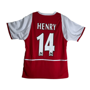 arsenal 2002 (1)