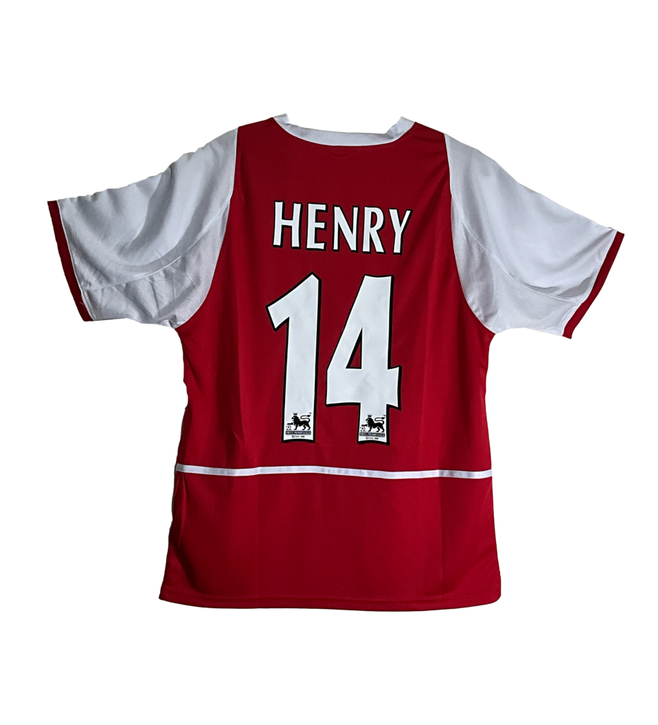 Home arsenal 2002 (1)