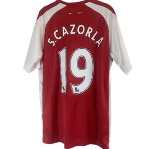 arsenal 2014 (1)