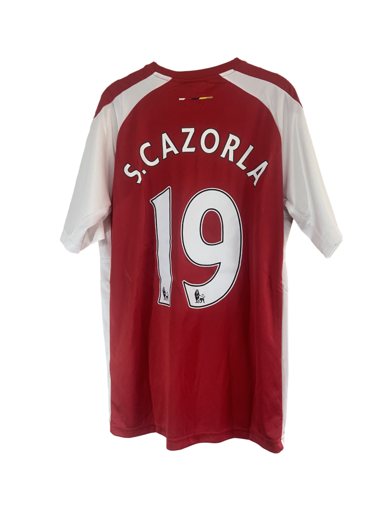 Home arsenal 2014 (1)