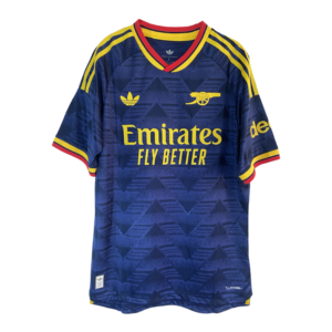 arsenal 2026 visitante (1)