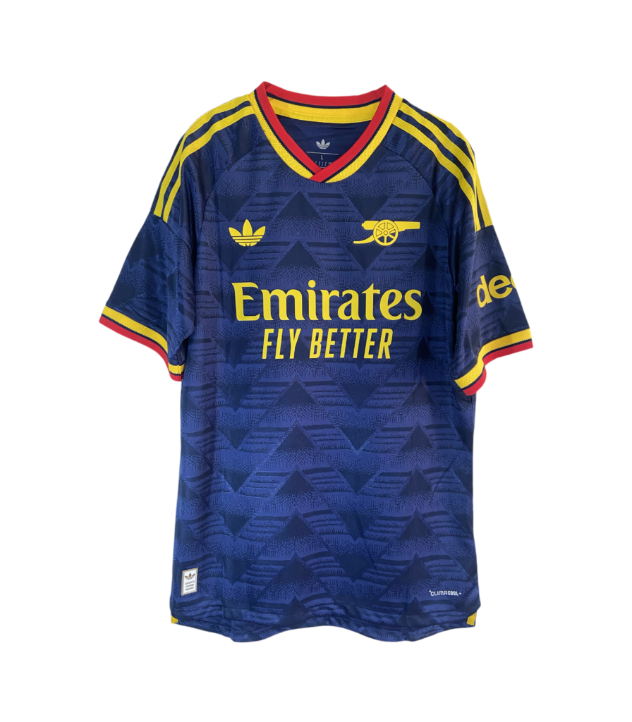 Home arsenal 2026 visitante (1)