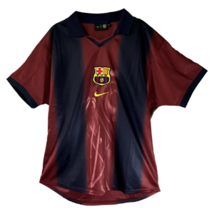 barce2001 travisscott (4)