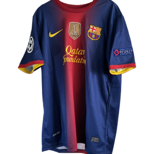 barce2012 (2)