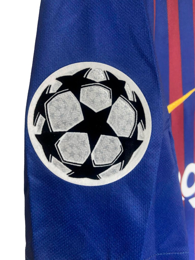 barce2017 (1)