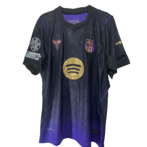 barce2026 v (3)