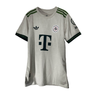 bayer2025 oktoberfest (1)