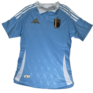 belgi2025 v ediciontintin (1)