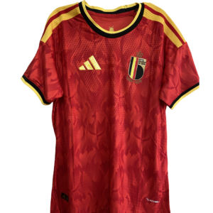 belgi2026 (1)