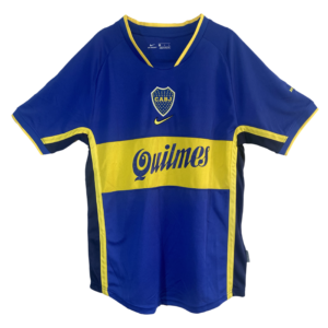 bocaj2001
