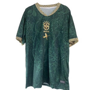 brasi edicionespecialpajaro (2)