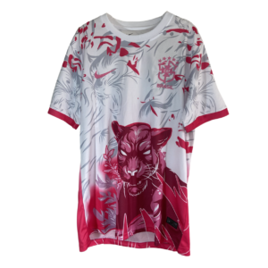 brasi edicionespecialpuma (1)