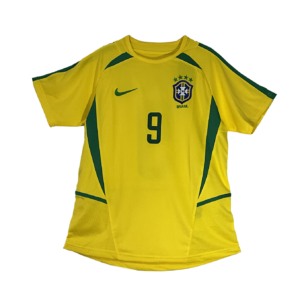 brasi2002 (2)