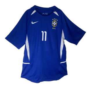 brasi2002 v (1)